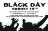 Minorities for &rsquo;Black Day&rsquo; in city on Aug 10, to raise dalit discrimination